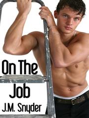 On the Job Book