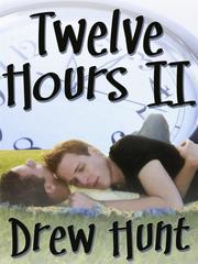 Twelve Hours II Book