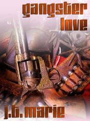 Gangster Love Book