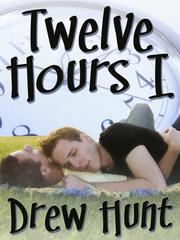 Twelve Hours I Book