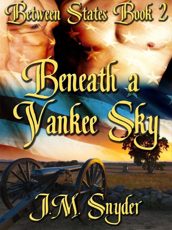 Beneath a Yankee Sky