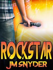 Rockstar Book
