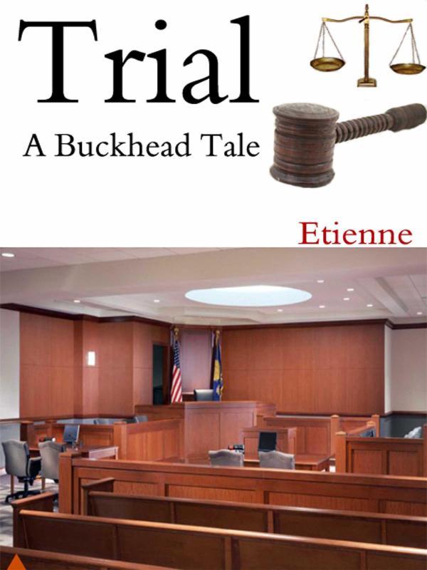 Trial Book