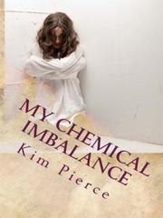 My Chemical Imbalance Book