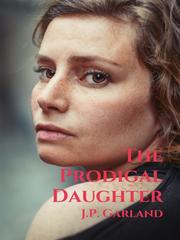 The Prodigal Daughter Book