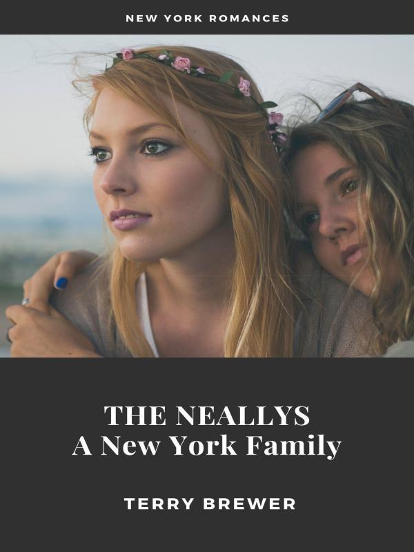 The Neallys Book