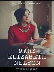 Mary Elizabeth Nelson Book