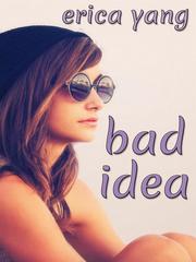 Bad Idea Book