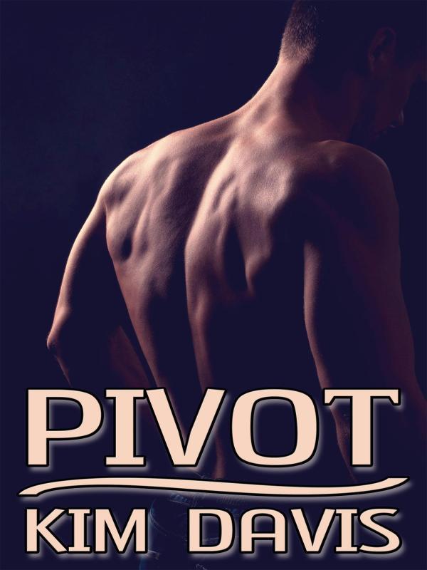 Pivot Book