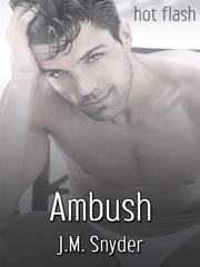Ambush Book