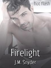 Firelight Book