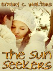 The Sun Seekers Book
