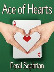 Ace of Hearts Book