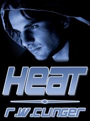 Heat Book