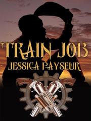 Train Job Book