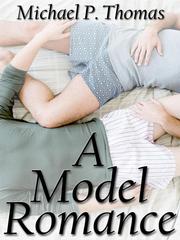 A Model Romance Book