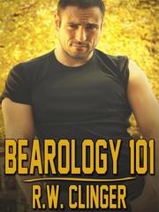 Bearology 101 Book