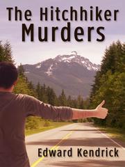 The Hitchhiker Murders Book
