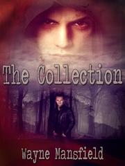 The Collection Book