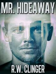 Mr. Hideaway Book