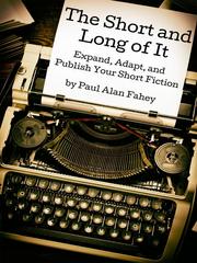 The Short and Long of It Book