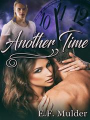 Another Time Book