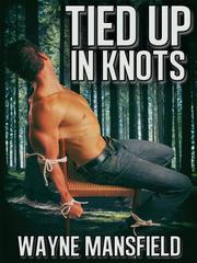 Tied Up In Knots Book
