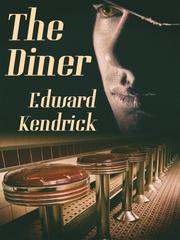 The Diner Book