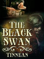 The Black Swan Book