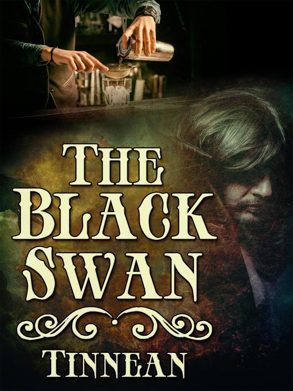 The Black Swan Book