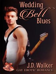 Wedding Bell Blues Box Set Book