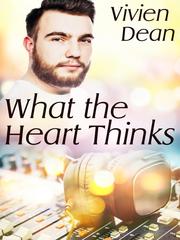 What the Heart Thinks Book