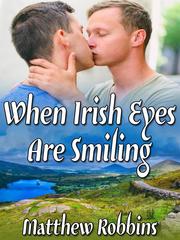 When Irish Eyes Are Smiling Book