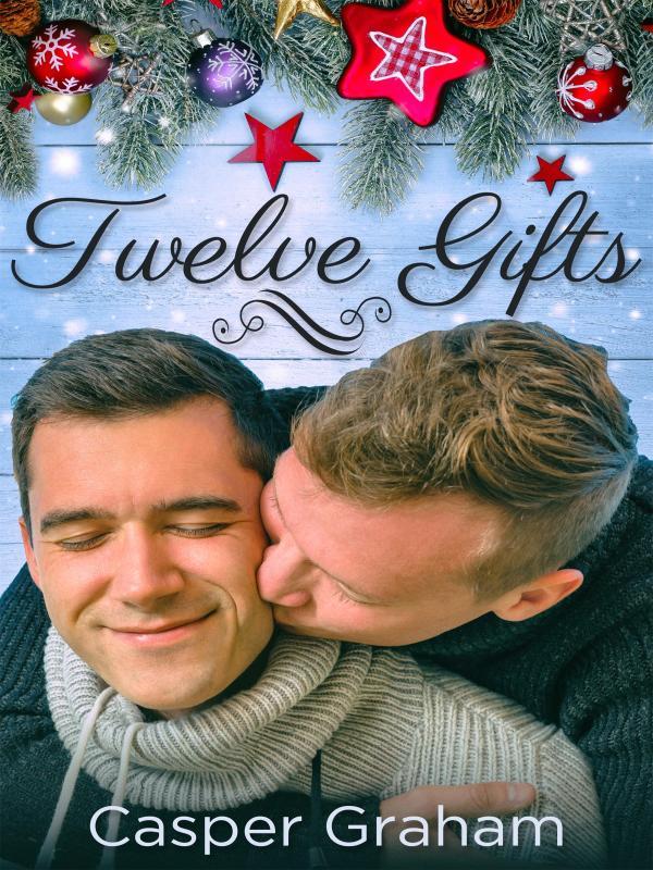 Twelve Gifts