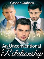 An Unconventional Relationship Book