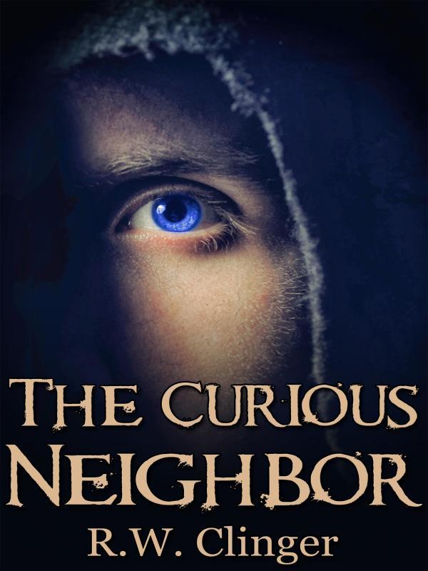 The Curious Neighbor