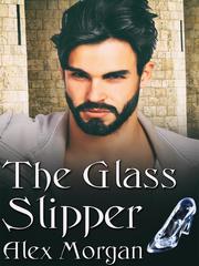 The Glass Slipper Book