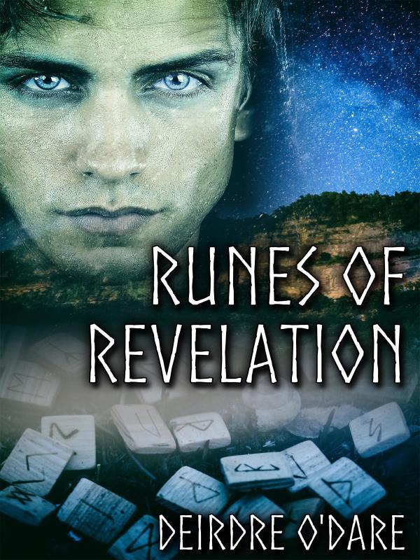 Runes of Revelation