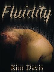 Fluidity Book
