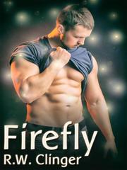 Firefly Book