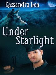 Under Starlight Book