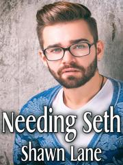Needing Seth Book