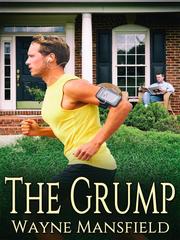 The Grump Book