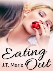 Eating Out Book