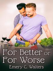 For Better or For Worse Book