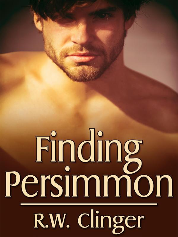Finding Persimmon