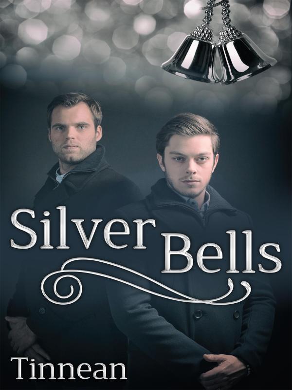 Silver Bells Book