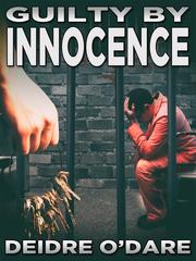 Guilty By Innocence Book