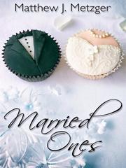 Married Ones Book
