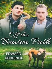 Off the Beaten Path Book